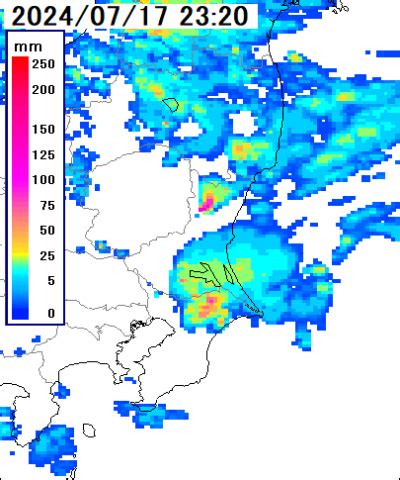 今日の天気かすみがうら市|かすみがうら市の1時間天気